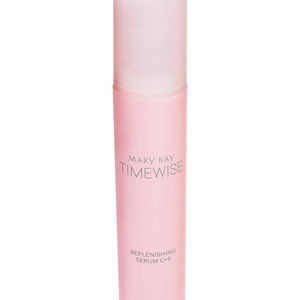 MARY KAY TimeWise Replenishing Serum C + E